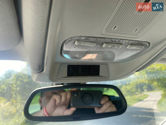 Ситроен С5 2011 в Львове на Automoto.ua Белый Ситроен С5, объемом двигателя 1.56 л и пробегом 285 тыс. км за 5750 $, фото 21 на Automoto.ua