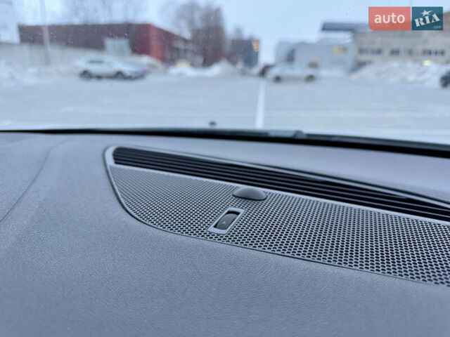 Білий Сітроен С5, об'ємом двигуна 2 л та пробігом 192 тис. км за 6999 $, фото 78 на Automoto.ua