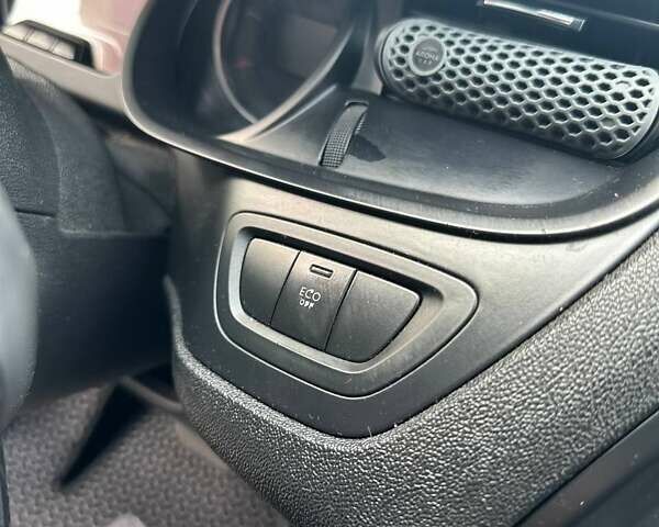 Білий Сітроен С5, об'ємом двигуна 1.56 л та пробігом 245 тис. км за 8500 $, фото 25 на Automoto.ua
