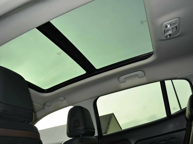 Бежевий Сітроен С5, об'ємом двигуна 1.5 л та пробігом 49 тис. км за 9500 $, фото 10 на Automoto.ua