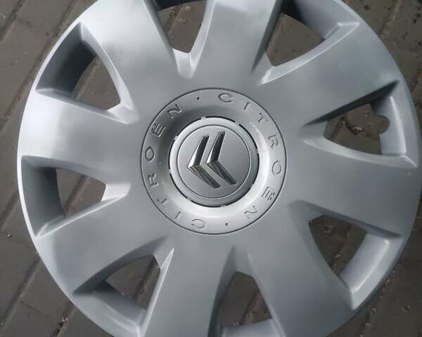 Ситроен С5 2006 в Днепре (Днепропетровске) на Automoto.ua Черный Ситроен С5, объемом двигателя 1.8 л и пробегом 158 тыс. км за 4700 $, фото 16 на Automoto.ua