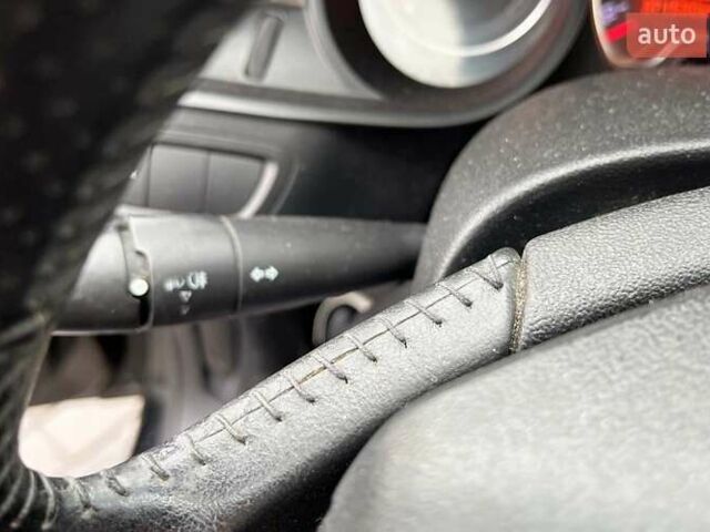 Ситроен С5 2008 в Мукачеве на Automoto.ua Черный Ситроен С5, объемом двигателя 1.56 л и пробегом 370 тыс. км за 5690 $, фото 15 на Automoto.ua
