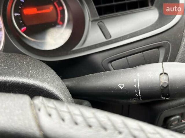 Ситроен С5 2008 в Мукачеве на Automoto.ua Черный Ситроен С5, объемом двигателя 1.56 л и пробегом 370 тыс. км за 5690 $, фото 17 на Automoto.ua