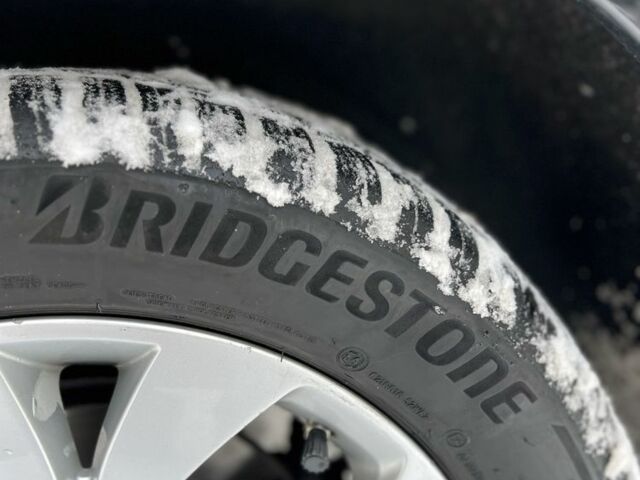 Чорний Сітроен С5, об'ємом двигуна 2.7 л та пробігом 335 тис. км за 6500 $, фото 16 на Automoto.ua