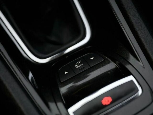 Черный Ситроен С5, объемом двигателя 0 л и пробегом 271 тыс. км за 2800 $, фото 11 на Automoto.ua