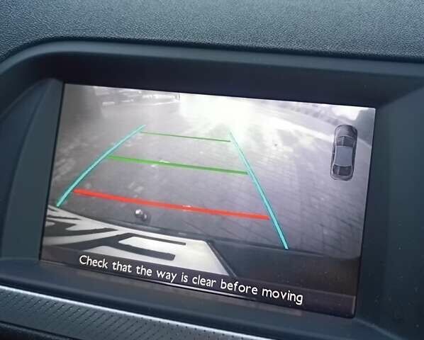 Чорний Сітроен С5, об'ємом двигуна 2.18 л та пробігом 303 тис. км за 10200 $, фото 2 на Automoto.ua