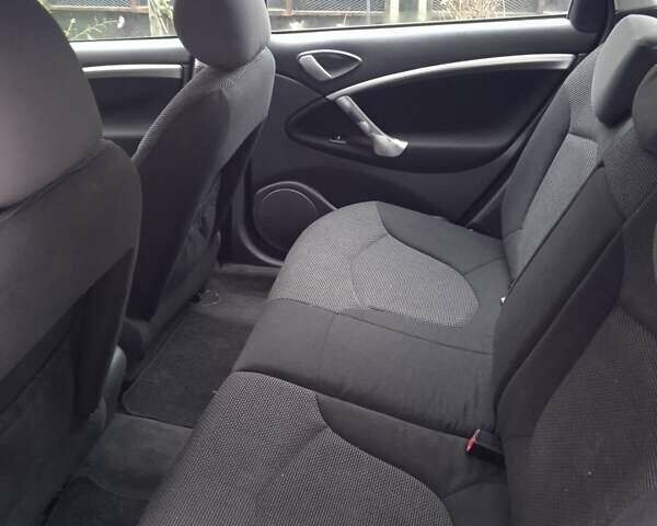 Сітроен С5, об'ємом двигуна 1.6 л та пробігом 322 тис. км за 5000 $, фото 3 на Automoto.ua