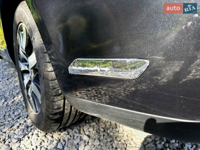 Ситроен С5, объемом двигателя 0 л и пробегом 246 тыс. км за 7500 $, фото 6 на Automoto.ua