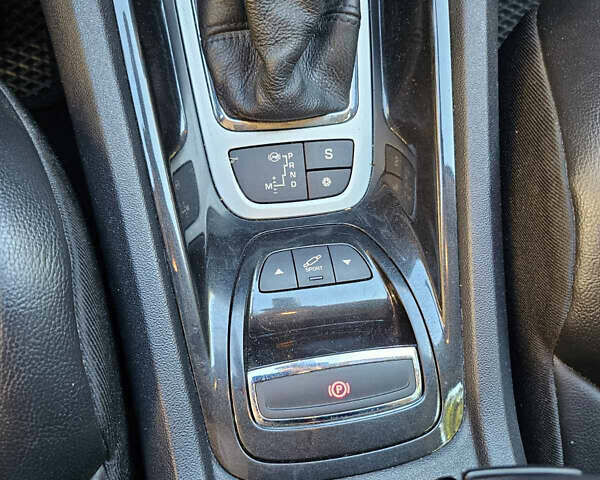 Сітроен С5, об'ємом двигуна 3 л та пробігом 320 тис. км за 8250 $, фото 2 на Automoto.ua