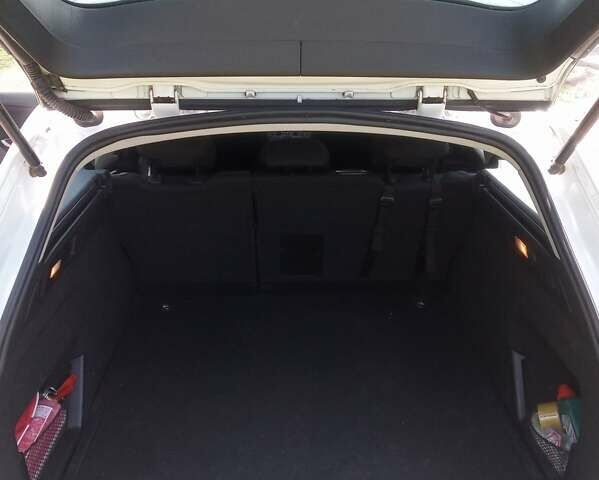Сітроен С5, об'ємом двигуна 2 л та пробігом 312 тис. км за 6699 $, фото 6 на Automoto.ua