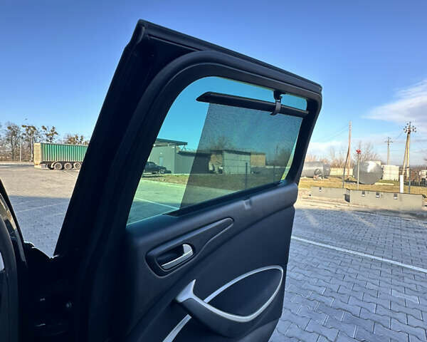 Ситроен С5, объемом двигателя 0 л и пробегом 220 тыс. км за 3350 $, фото 10 на Automoto.ua