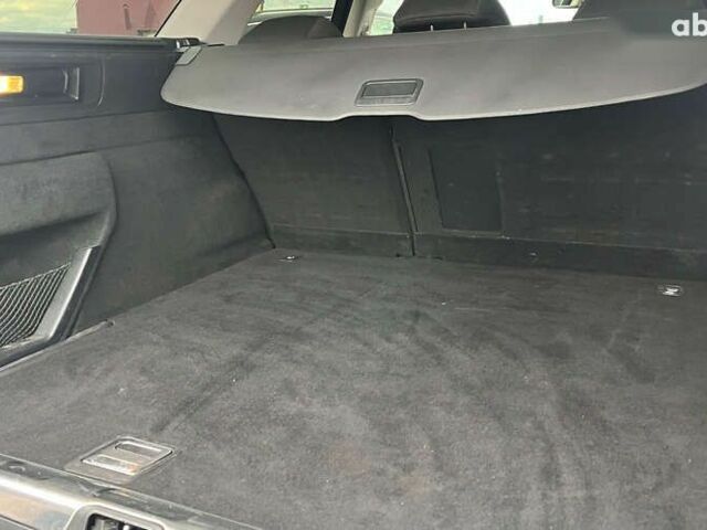 Сітроен С5, об'ємом двигуна 1.6 л та пробігом 234 тис. км за 7400 $, фото 25 на Automoto.ua