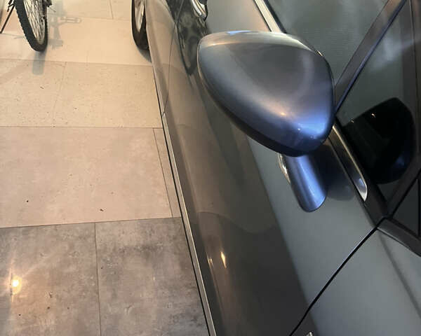 Сітроен С5, об'ємом двигуна 2 л та пробігом 265 тис. км за 8500 $, фото 4 на Automoto.ua