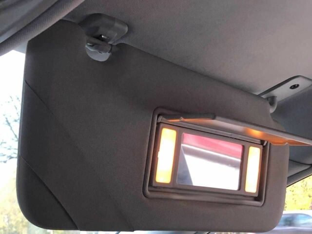 Ситроен С5 2008 в Виннице на Automoto.ua Серый Ситроен С5, объемом двигателя 2.2 л и пробегом 278 тыс. км за 6799 $, фото 20 на Automoto.ua