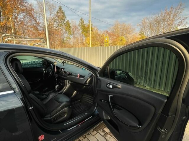 Сірий Сітроен С5, об'ємом двигуна 2 л та пробігом 380 тис. км за 6600 $, фото 22 на Automoto.ua