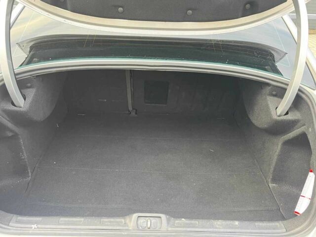 Ситроен С5 2008 в Виннице на Automoto.ua Серый Ситроен С5, объемом двигателя 2.2 л и пробегом 278 тыс. км за 6799 $, фото 4 на Automoto.ua