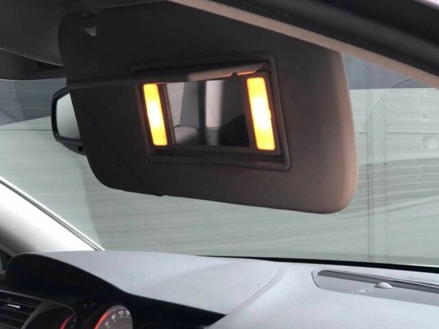 Ситроен С5 2008 в Виннице на Automoto.ua Серый Ситроен С5, объемом двигателя 2.2 л и пробегом 278 тыс. км за 6799 $, фото 22 на Automoto.ua