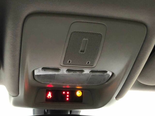 Ситроен С5 2008 в Виннице на Automoto.ua Серый Ситроен С5, объемом двигателя 2.2 л и пробегом 278 тыс. км за 6799 $, фото 15 на Automoto.ua