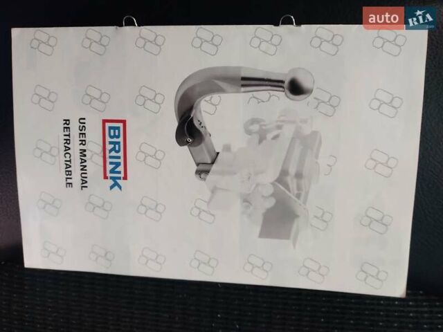 Серый Ситроен С5, объемом двигателя 1.6 л и пробегом 260 тыс. км за 7350 $, фото 25 на Automoto.ua