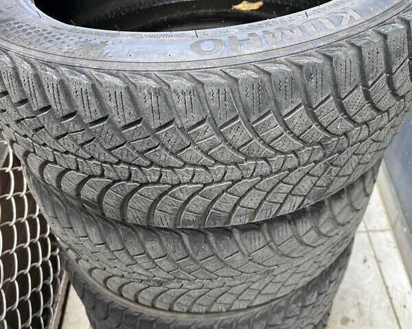 Сірий Сітроен С5, об'ємом двигуна 1.6 л та пробігом 184 тис. км за 7500 $, фото 45 на Automoto.ua