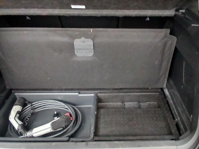 Сірий Сітроен С5, об'ємом двигуна 1.6 л та пробігом 83 тис. км за 23900 $, фото 19 на Automoto.ua