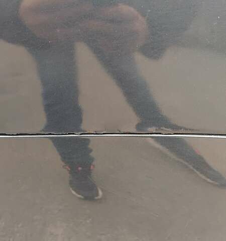 Сітроен С5 2008 у Вінниці на Automoto.ua Синій Сітроен С5, об'ємом двигуна 2 л та пробігом 310 тис. км за 6000 $, фото 2 на Automoto.ua