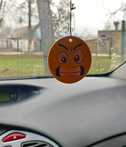 Синій Сітроен С5, об'ємом двигуна 1.8 л та пробігом 340 тис. км за 4150 $, фото 5 на Automoto.ua