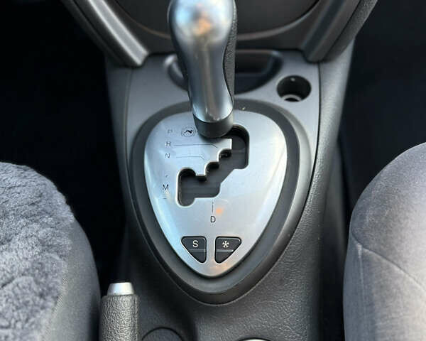 Синий Ситроен С5, объемом двигателя 2 л и пробегом 252 тыс. км за 5299 $, фото 19 на Automoto.ua