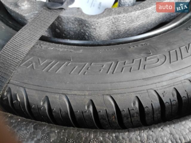 Синій Сітроен С5, об'ємом двигуна 2 л та пробігом 156 тис. км за 6200 $, фото 21 на Automoto.ua