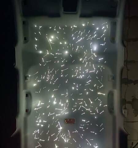 Сітроен С5 2010 у Бердичеве на Automoto.ua Синій Сітроен С5, об'ємом двигуна 2 л та пробігом 288 тис. км за 8100 $, фото 10 на Automoto.ua