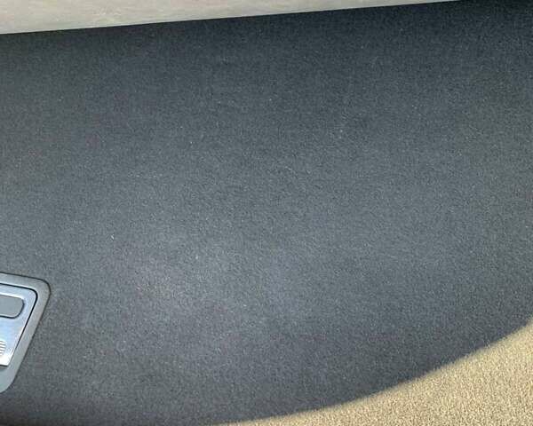 Синій Сітроен С5, об'ємом двигуна 1.6 л та пробігом 165 тис. км за 7950 $, фото 8 на Automoto.ua