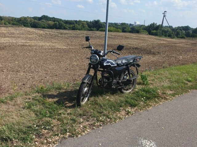 Синій Сітроен С5, об'ємом двигуна 1.56 л та пробігом 330 тис. км за 5000 $, фото 6 на Automoto.ua