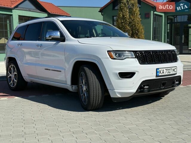 Синій Сітроен С5, об'ємом двигуна 1.6 л та пробігом 170 тис. км за 6856 $, фото 9 на Automoto.ua