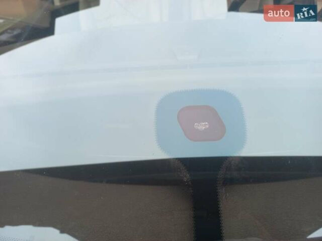 Черный Ситроен С8, объемом двигателя 2 л и пробегом 197 тыс. км за 8700 $, фото 45 на Automoto.ua