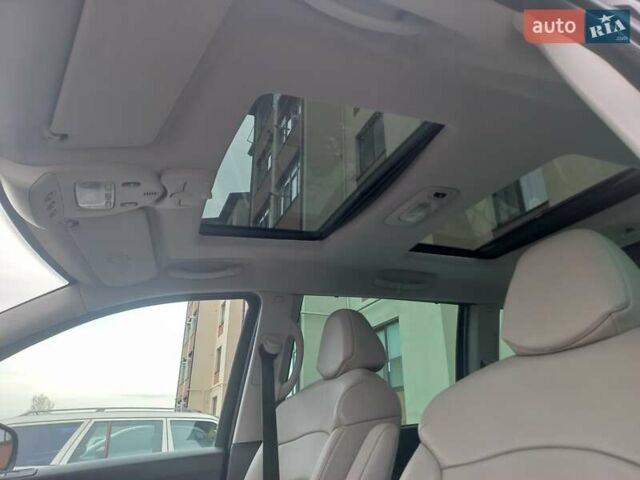 Черный Ситроен С8, объемом двигателя 2 л и пробегом 197 тыс. км за 8700 $, фото 33 на Automoto.ua