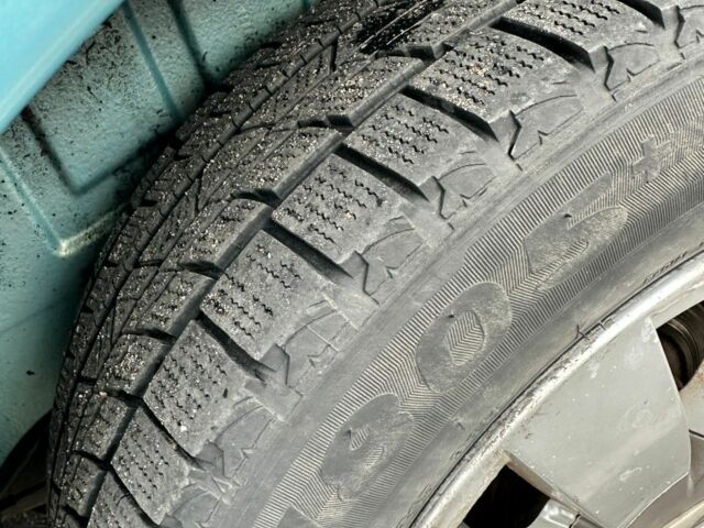 Сітроен С8, об'ємом двигуна 2.2 л та пробігом 290 тис. км за 1600 $, фото 7 на Automoto.ua