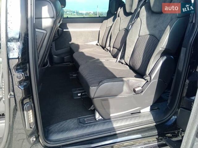 Ситроен С8, объемом двигателя 2 л и пробегом 267 тыс. км за 7900 $, фото 30 на Automoto.ua