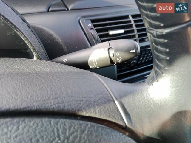Ситроен С8, объемом двигателя 2 л и пробегом 267 тыс. км за 7900 $, фото 67 на Automoto.ua