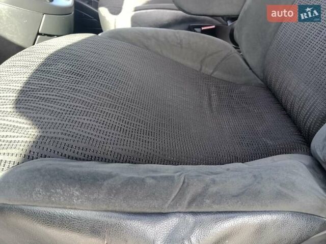 Ситроен С8, объемом двигателя 2 л и пробегом 267 тыс. км за 7900 $, фото 37 на Automoto.ua