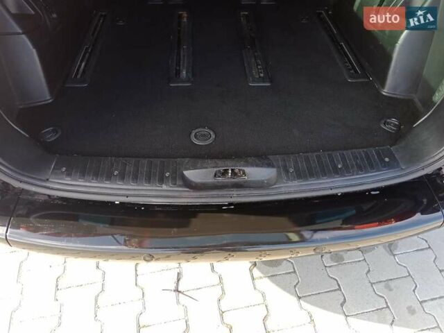 Ситроен С8, объемом двигателя 2 л и пробегом 267 тыс. км за 7900 $, фото 48 на Automoto.ua
