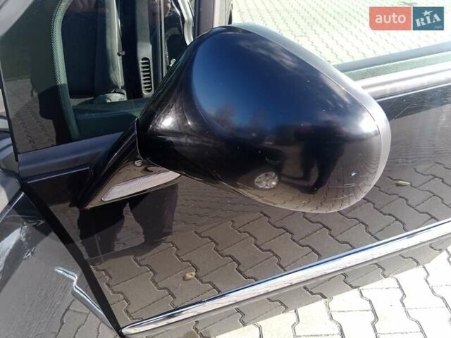 Ситроен С8, объемом двигателя 2 л и пробегом 267 тыс. км за 7900 $, фото 62 на Automoto.ua