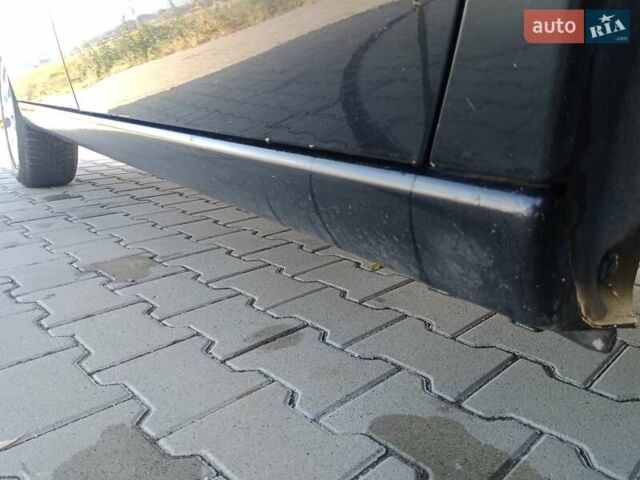 Ситроен С8, объемом двигателя 2 л и пробегом 267 тыс. км за 7900 $, фото 95 на Automoto.ua