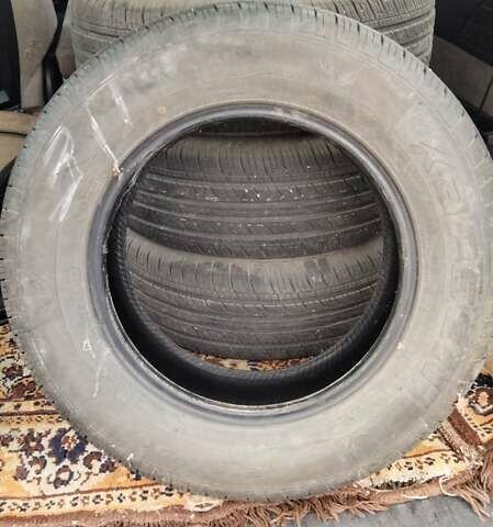 Серый Ситроен С8, объемом двигателя 2.18 л и пробегом 273 тыс. км за 3900 $, фото 7 на Automoto.ua