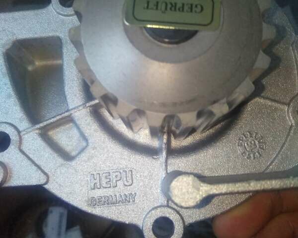 Сірий Сітроен С8, об'ємом двигуна 2.2 л та пробігом 301 тис. км за 6100 $, фото 43 на Automoto.ua