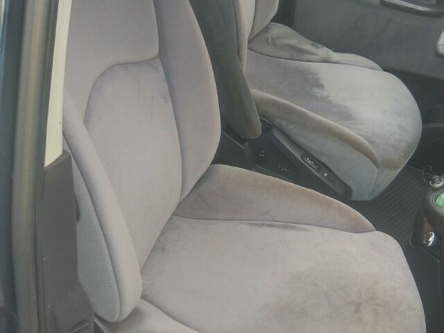 Синій Сітроен С8, об'ємом двигуна 2.2 л та пробігом 320 тис. км за 4200 $, фото 5 на Automoto.ua