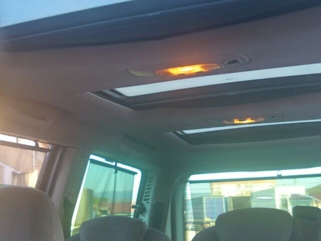 Синій Сітроен С8, об'ємом двигуна 2.2 л та пробігом 320 тис. км за 4200 $, фото 6 на Automoto.ua