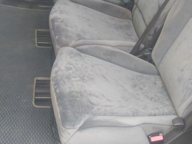 Синій Сітроен С8, об'ємом двигуна 2.2 л та пробігом 320 тис. км за 4200 $, фото 11 на Automoto.ua