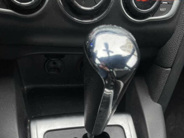 Белый Ситроен ДС, объемом двигателя 1.6 л и пробегом 97 тыс. км за 8300 $, фото 17 на Automoto.ua