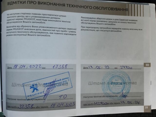 Красный Ситроен ДС3, объемом двигателя 1.2 л и пробегом 53 тыс. км за 18900 $, фото 10 на Automoto.ua