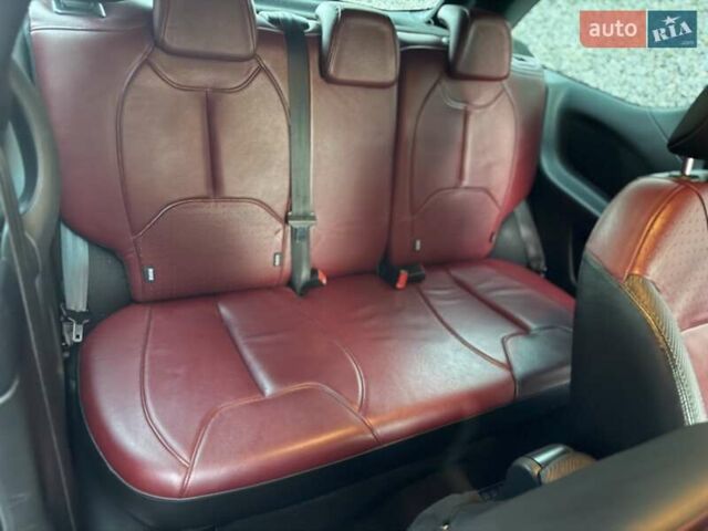 Ситроен ДС3, объемом двигателя 1.6 л и пробегом 129 тыс. км за 6300 $, фото 68 на Automoto.ua